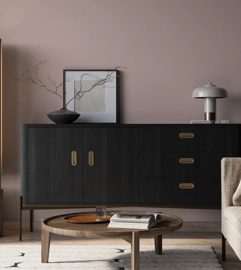 P07_MAGNAT_piaskowy-opal_salon_01_poranek_GREY_S1510-R10B