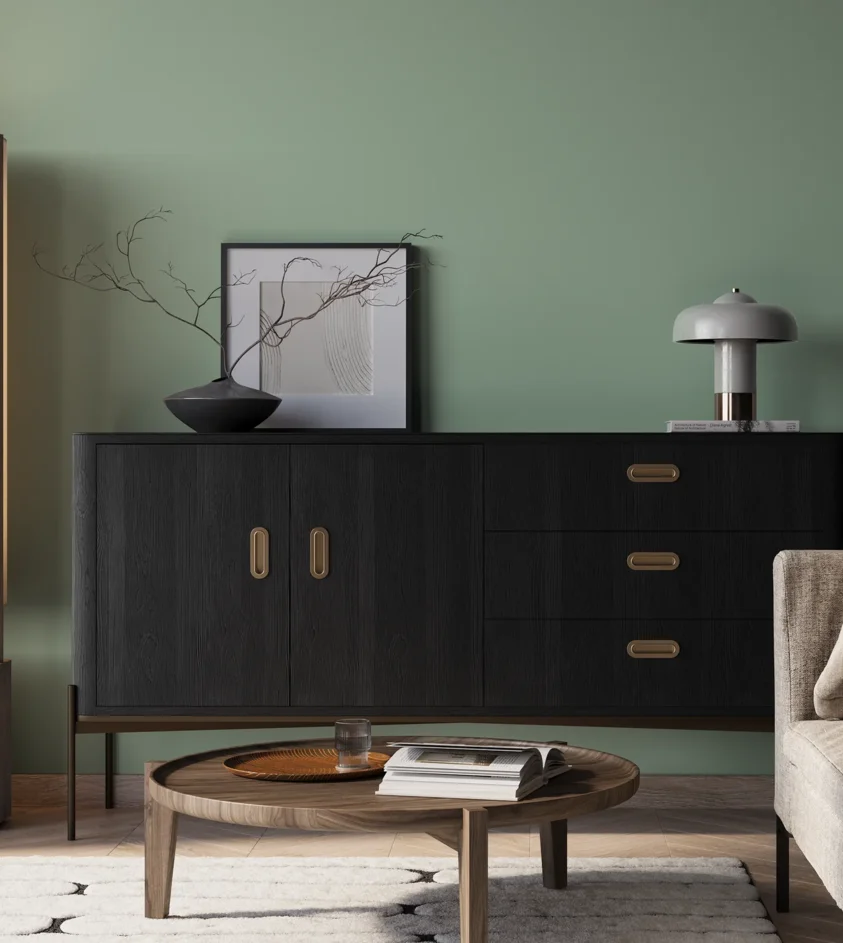 P07_MAGNAT_piaskowy-opal_salon_01_poranek_GREY_S1515-G