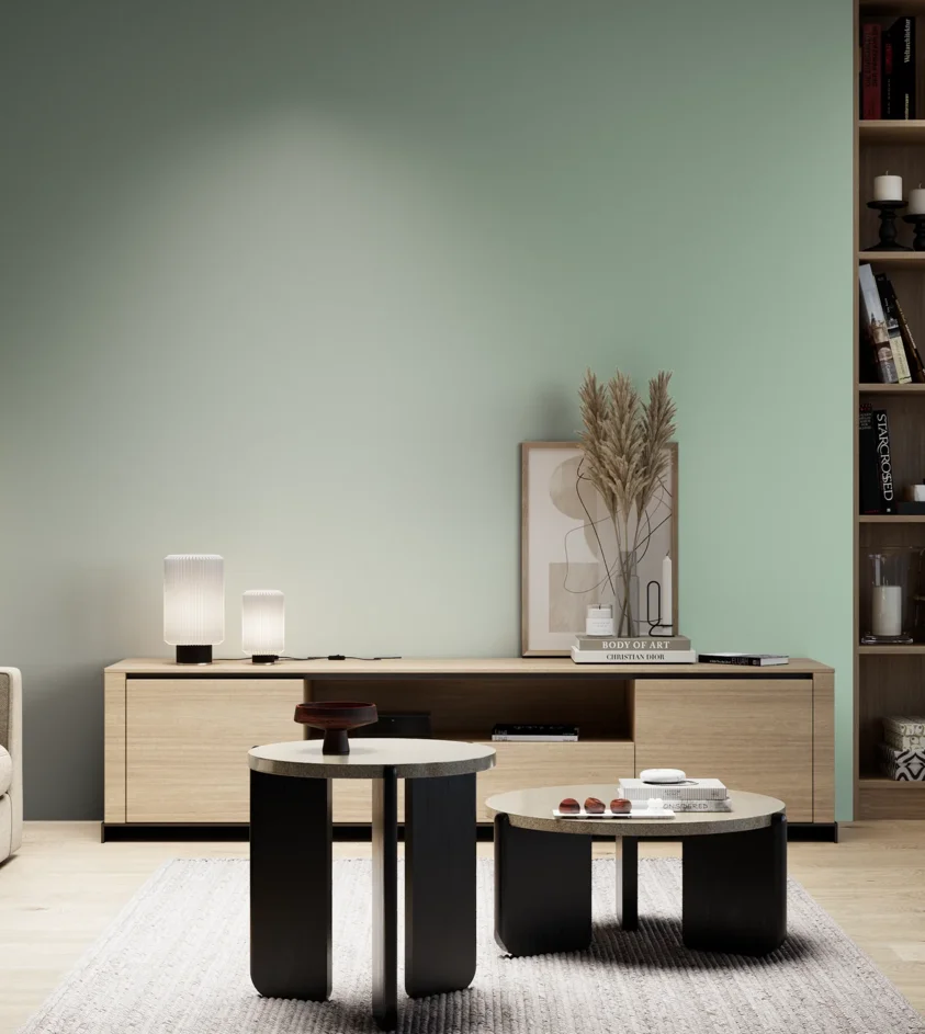 P10_SNIEZKA_salon_05_zimne_GREY_S1515-G