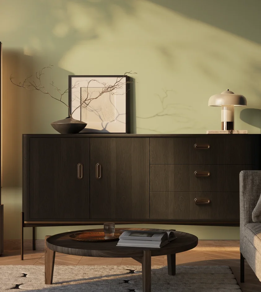 P07_MAGNAT_piaskowy-opal_salon_03_wieczor_03_S1515-G60Y