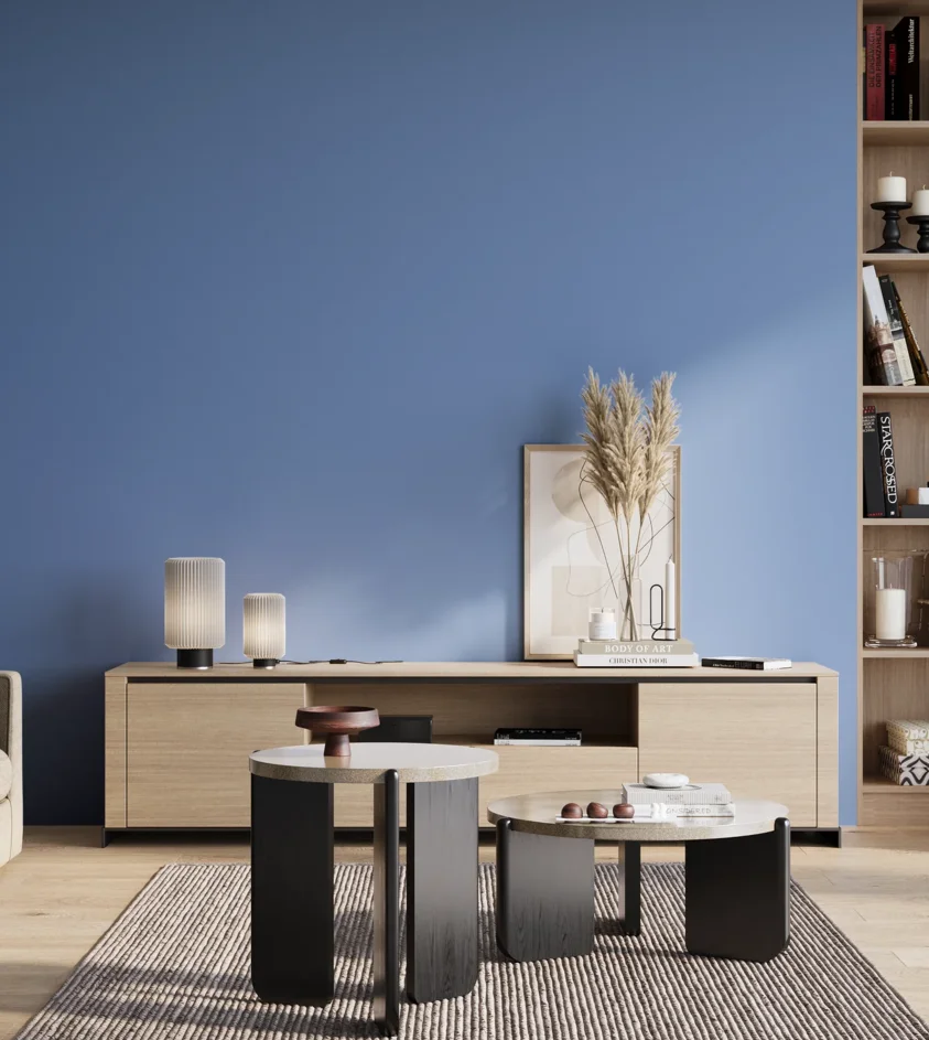 P10_SNIEZKA_salon_01_poranek_GREY_S1550-R80B