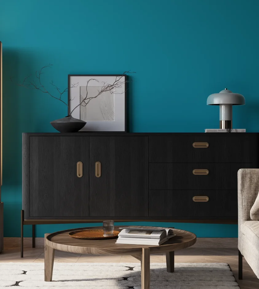 P07_MAGNAT_piaskowy-opal_salon_01_poranek_GREY_S1555-B10G