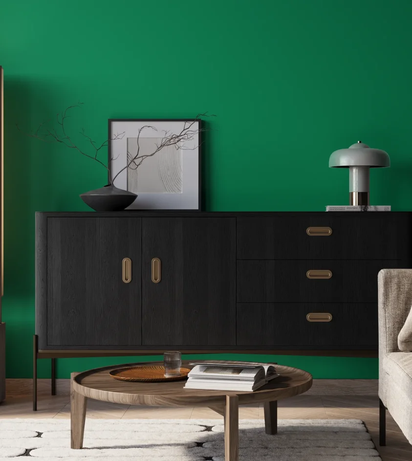 P07_MAGNAT_piaskowy-opal_salon_01_poranek_GREY_S1565-G