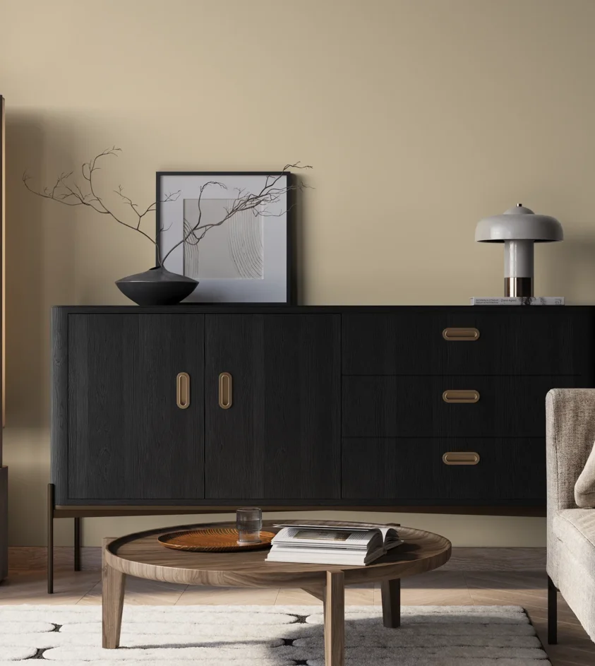 P07_MAGNAT_piaskowy-opal_salon_01_poranek_GREY_B7