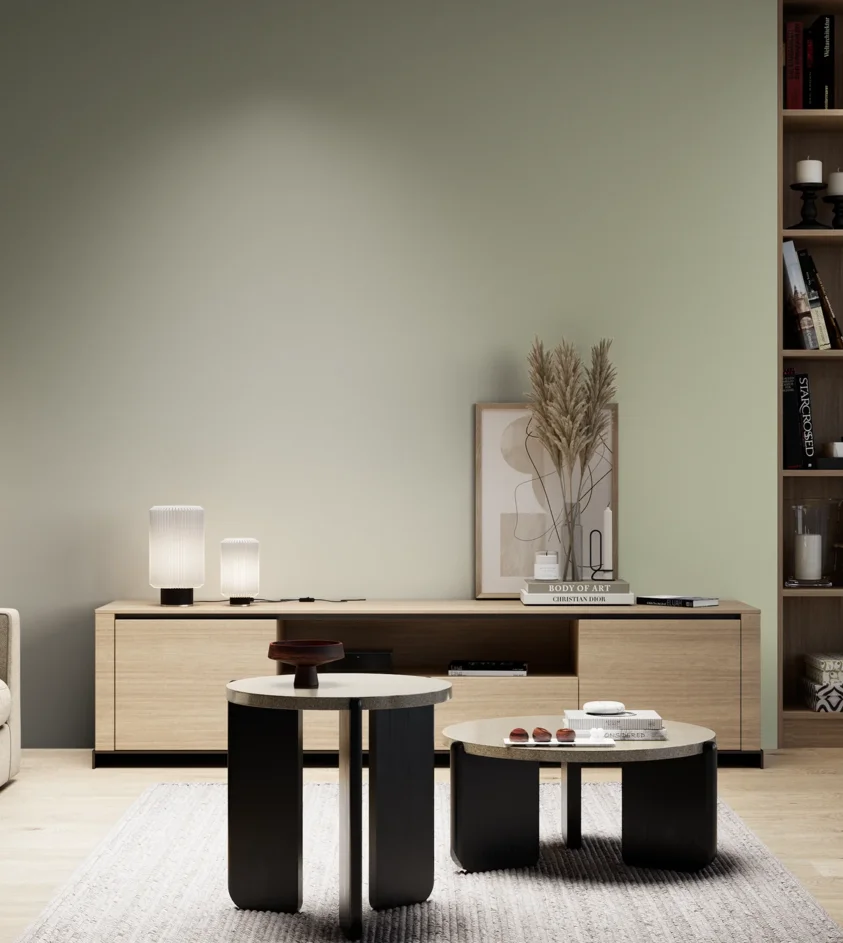 P10_SNIEZKA_salon_05_zimne_GREY_S2010-G60Y