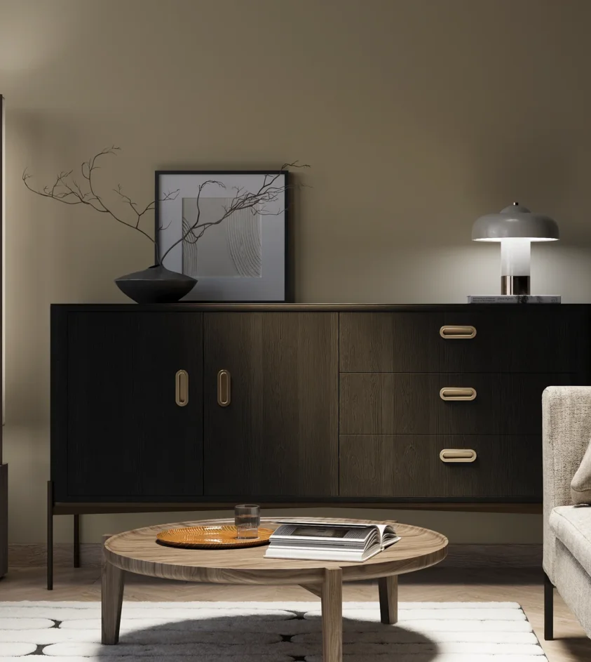P07_MAGNAT_piaskowy-opal_salon_05_zimne_04_S2010-Y20R