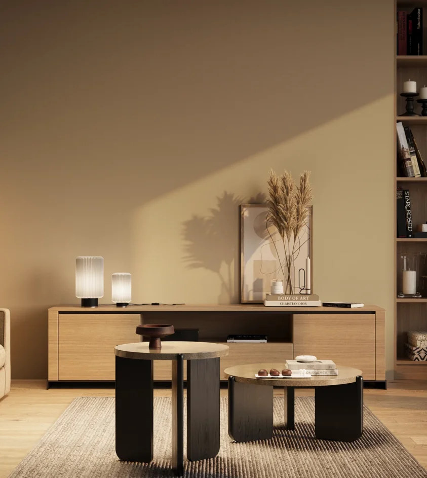 P10_SNIEZKA_salon_03_wieczor_GREY_S2010-Y30R