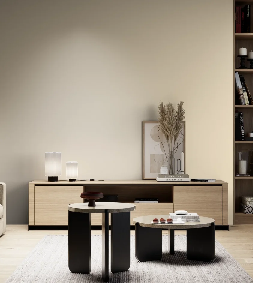 P10_SNIEZKA_salon_05_zimne_GREY_B7