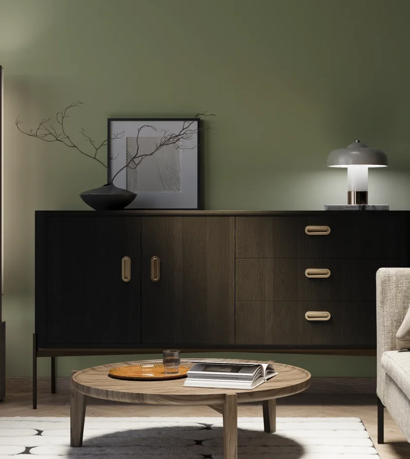 P07_MAGNAT_piaskowy-opal_salon_05_zimne_04_S2020-G40Y