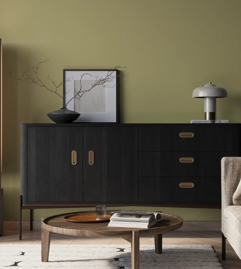 P07_MAGNAT_piaskowy-opal_salon_01_poranek_GREY_S2020-G80Y