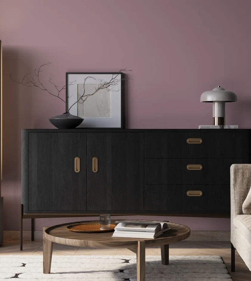P07_MAGNAT_piaskowy-opal_salon_01_poranek_GREY_S2020-R30B