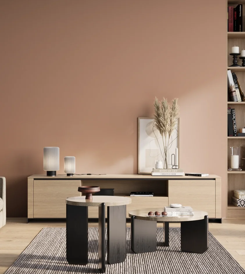 P10_SNIEZKA_salon_01_poranek_GREY_S2020-Y70R