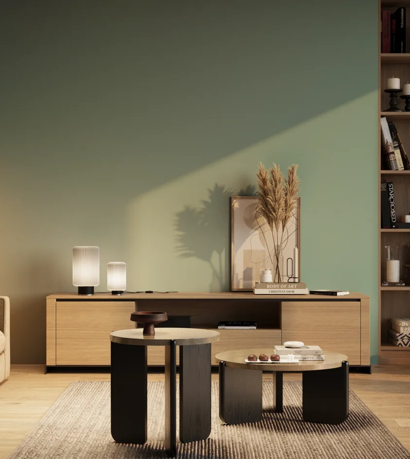 P10_SNIEZKA_salon_03_wieczor_GREY_S2030-B60G