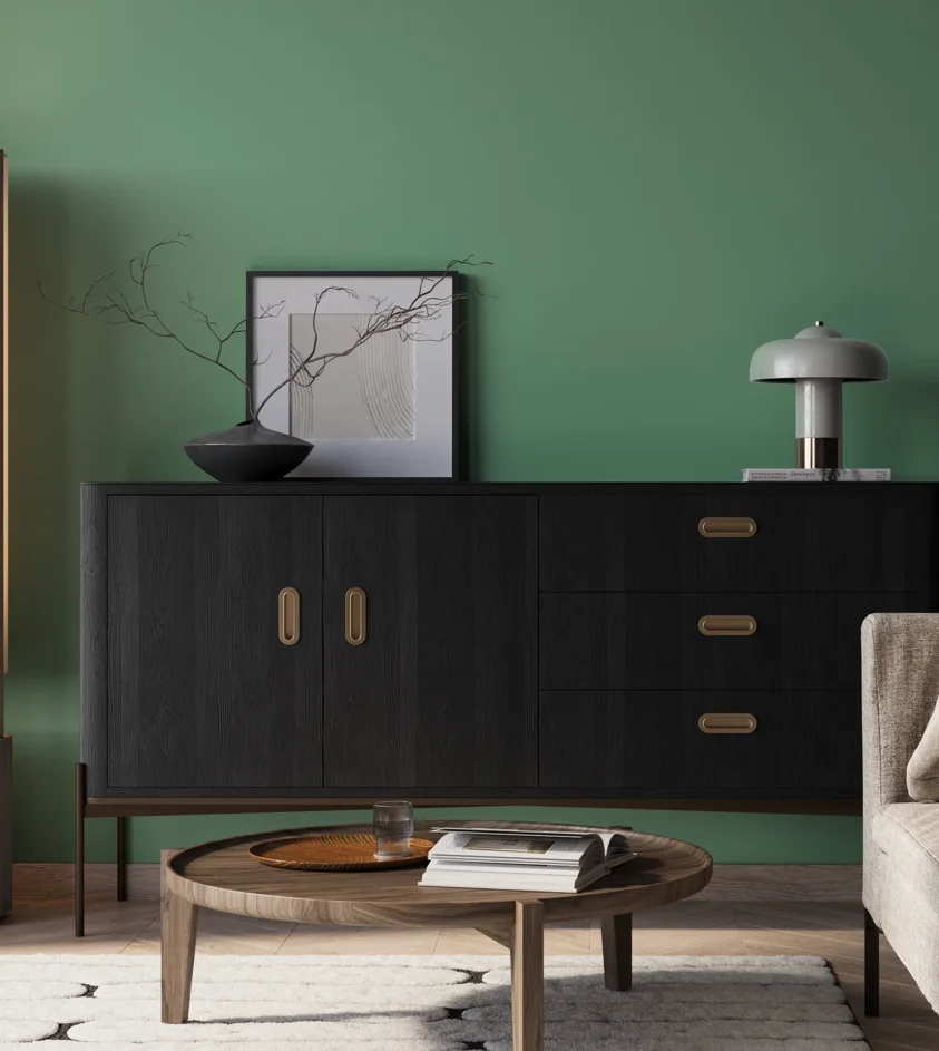 P07_MAGNAT_piaskowy-opal_salon_01_poranek_GREY_S2030-G