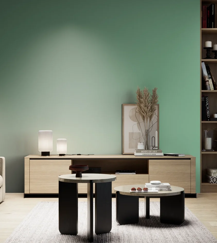 P10_SNIEZKA_salon_05_zimne_GREY_S2030-G