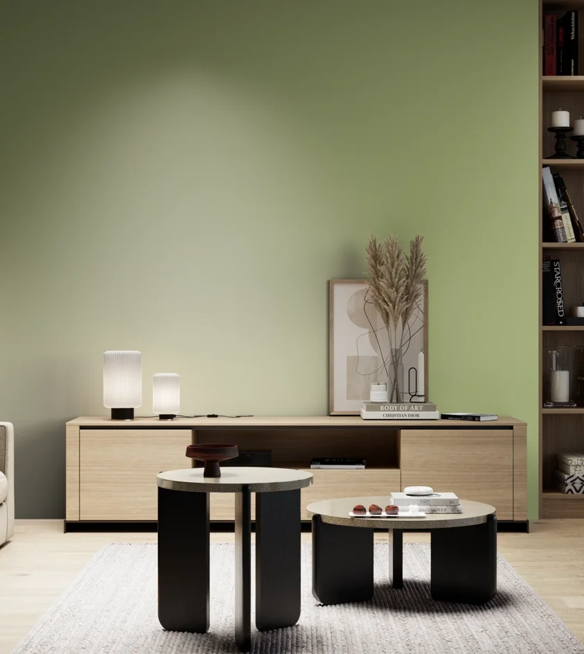 P10_SNIEZKA_salon_05_zimne_GREY_S2030-G50Y