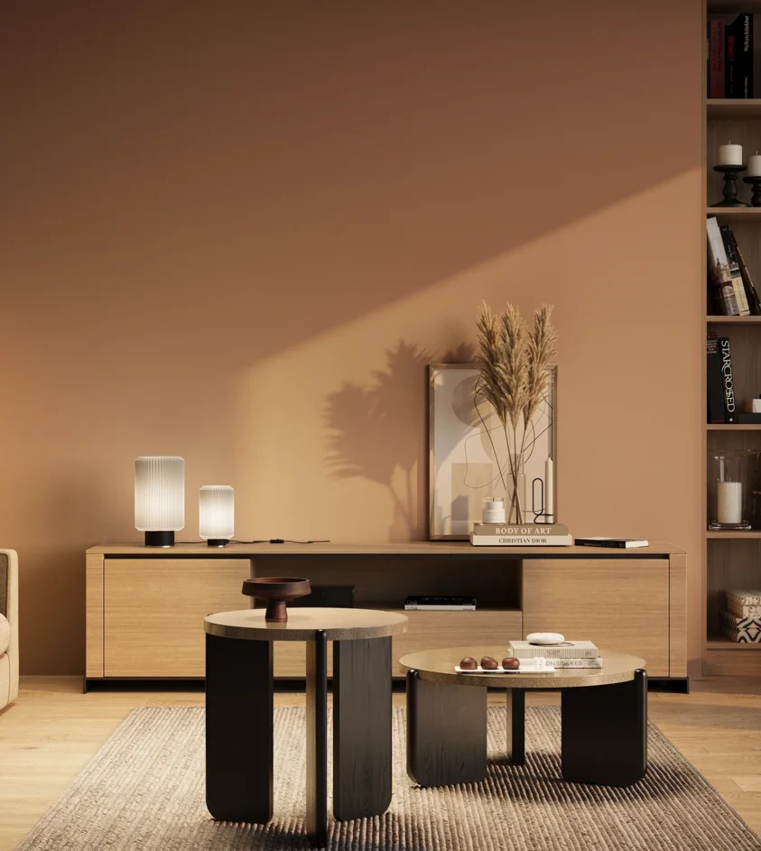 P10_SNIEZKA_salon_03_wieczor_GREY_S2030-Y70R