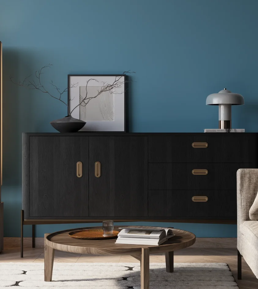 P07_MAGNAT_piaskowy-opal_salon_01_poranek_GREY_S2040-B