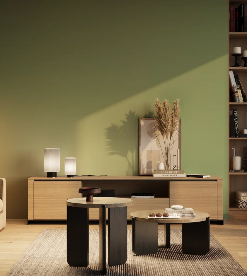P10_SNIEZKA_salon_03_wieczor_GREY_S2040-G20Y