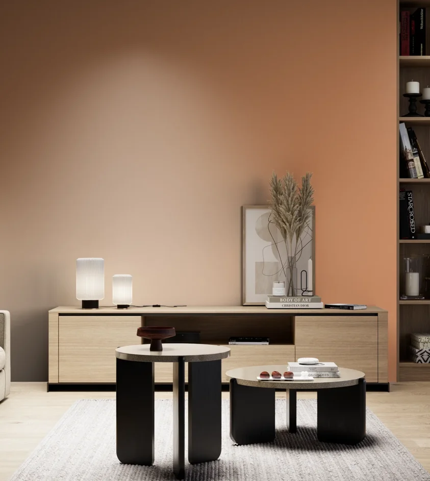 P10_SNIEZKA_salon_05_zimne_GREY_S2040-Y50R