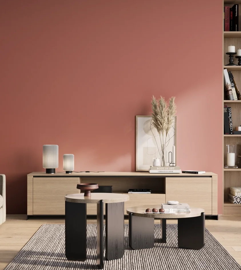 P10_SNIEZKA_salon_01_poranek_GREY_S2040-Y90R