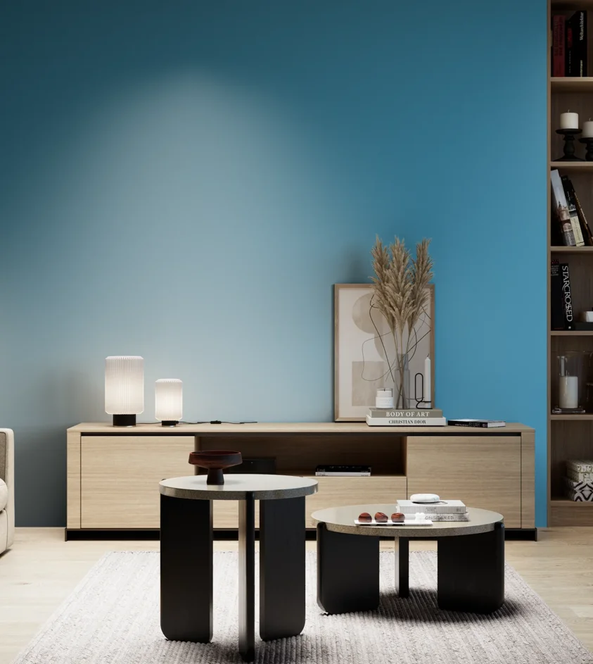 P10_SNIEZKA_salon_05_zimne_GREY_S2050-B
