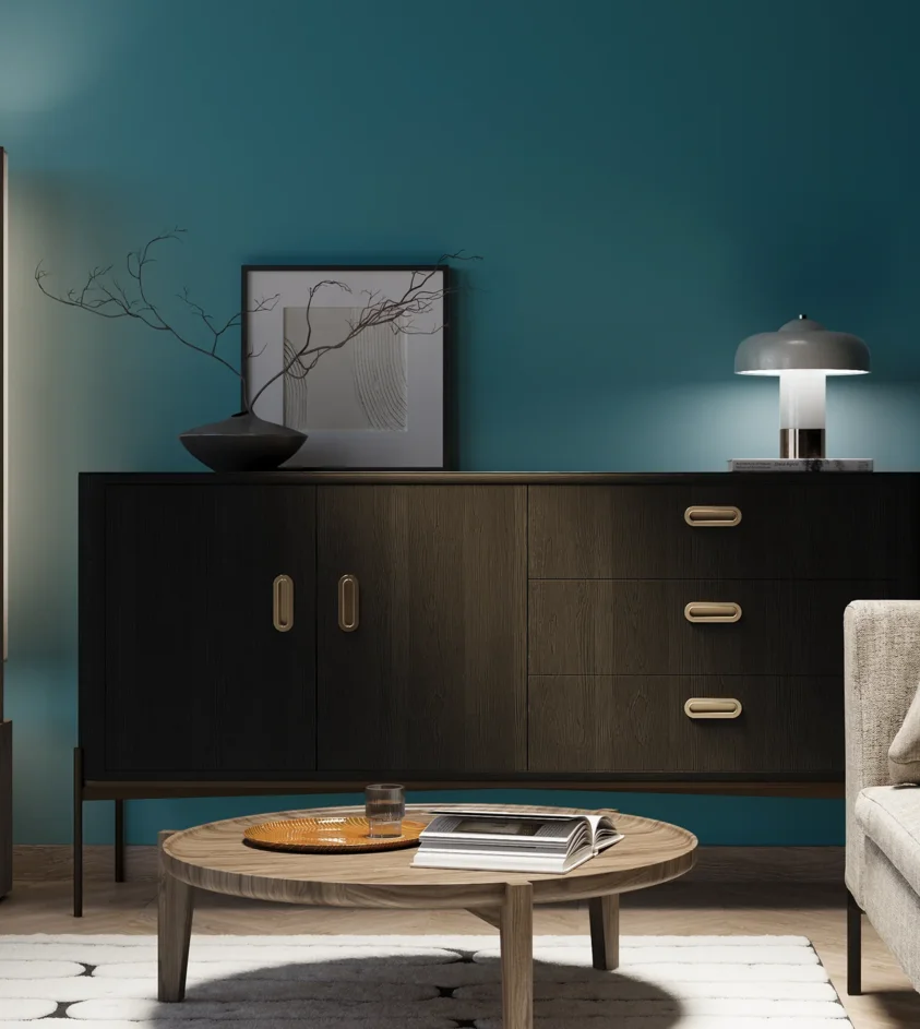 P07_MAGNAT_piaskowy-opal_salon_05_zimne_04_S2050-B10G