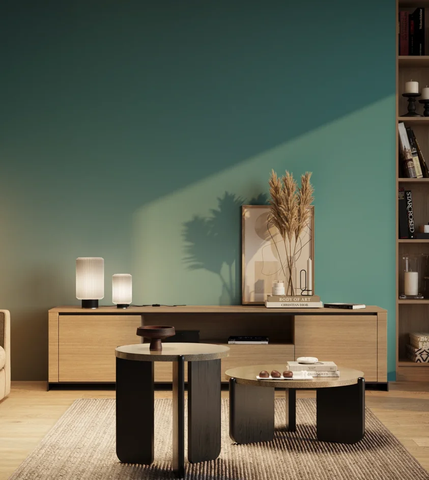 P10_SNIEZKA_salon_03_wieczor_GREY_S2050-B20G