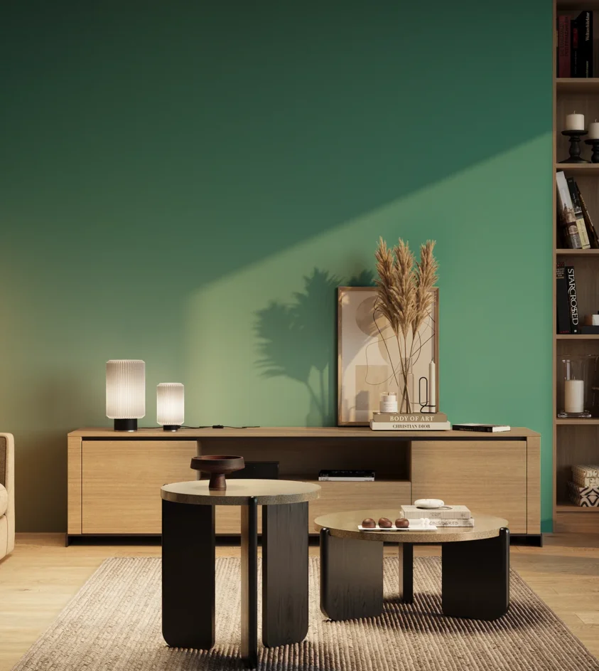 P10_SNIEZKA_salon_03_wieczor_GREY_S2050-B70G