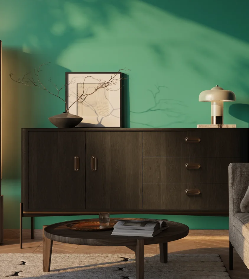 P07_MAGNAT_piaskowy-opal_salon_03_wieczor_03_S2050-B80G
