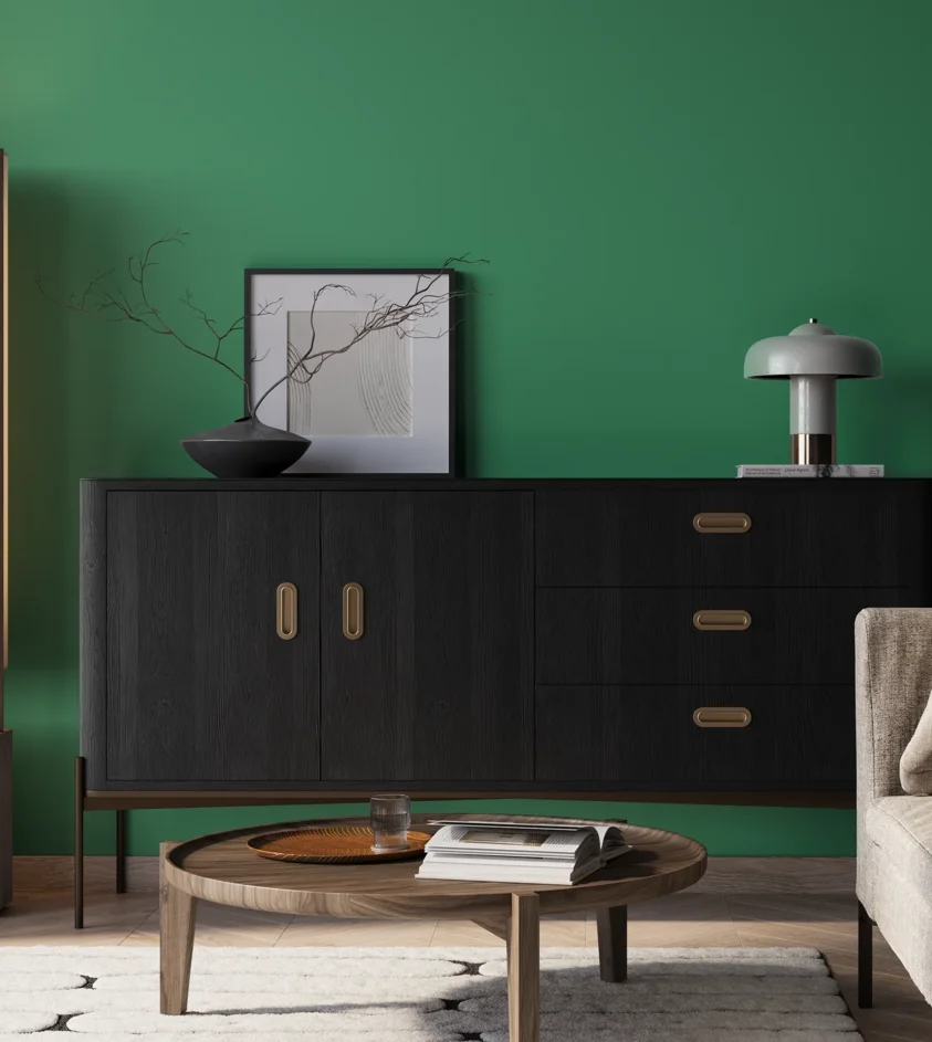 P07_MAGNAT_piaskowy-opal_salon_01_poranek_GREY_S2050-G