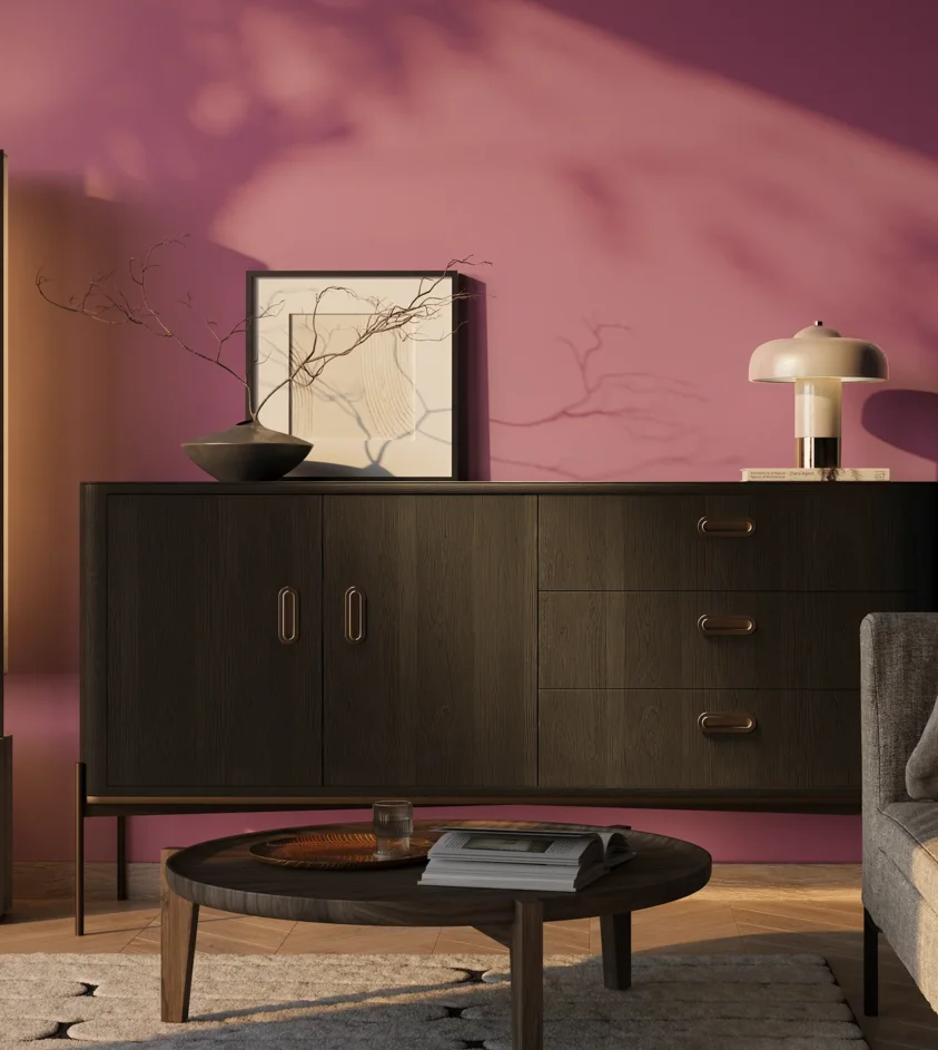 P07_MAGNAT_piaskowy-opal_salon_03_wieczor_03_S2050-R30B