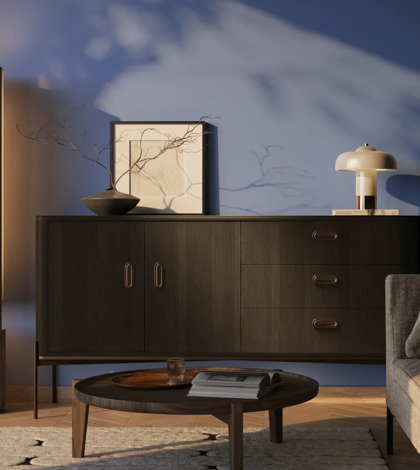 P07_MAGNAT_piaskowy-opal_salon_03_wieczor_03_S2050-R80B