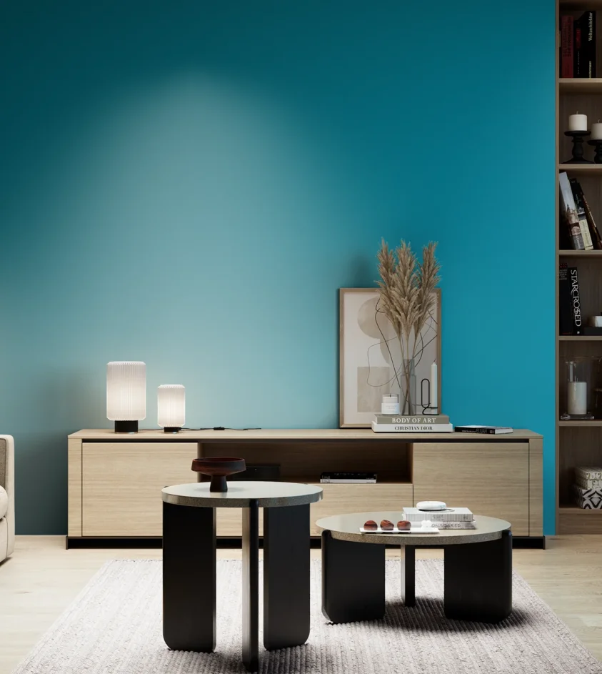P10_SNIEZKA_salon_05_zimne_GREY_S2055-B10G