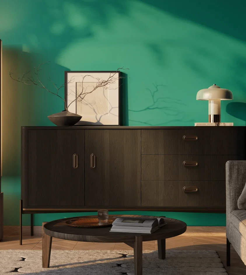 P07_MAGNAT_piaskowy-opal_salon_03_wieczor_03_S2060-B70G