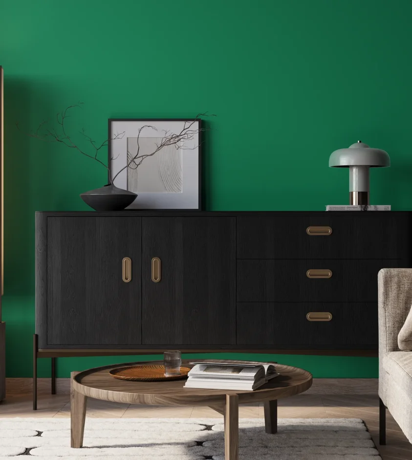 P07_MAGNAT_piaskowy-opal_salon_01_poranek_GREY_S2060-G