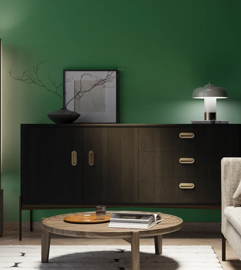P07_MAGNAT_piaskowy-opal_salon_05_zimne_04_S2060-G10Y