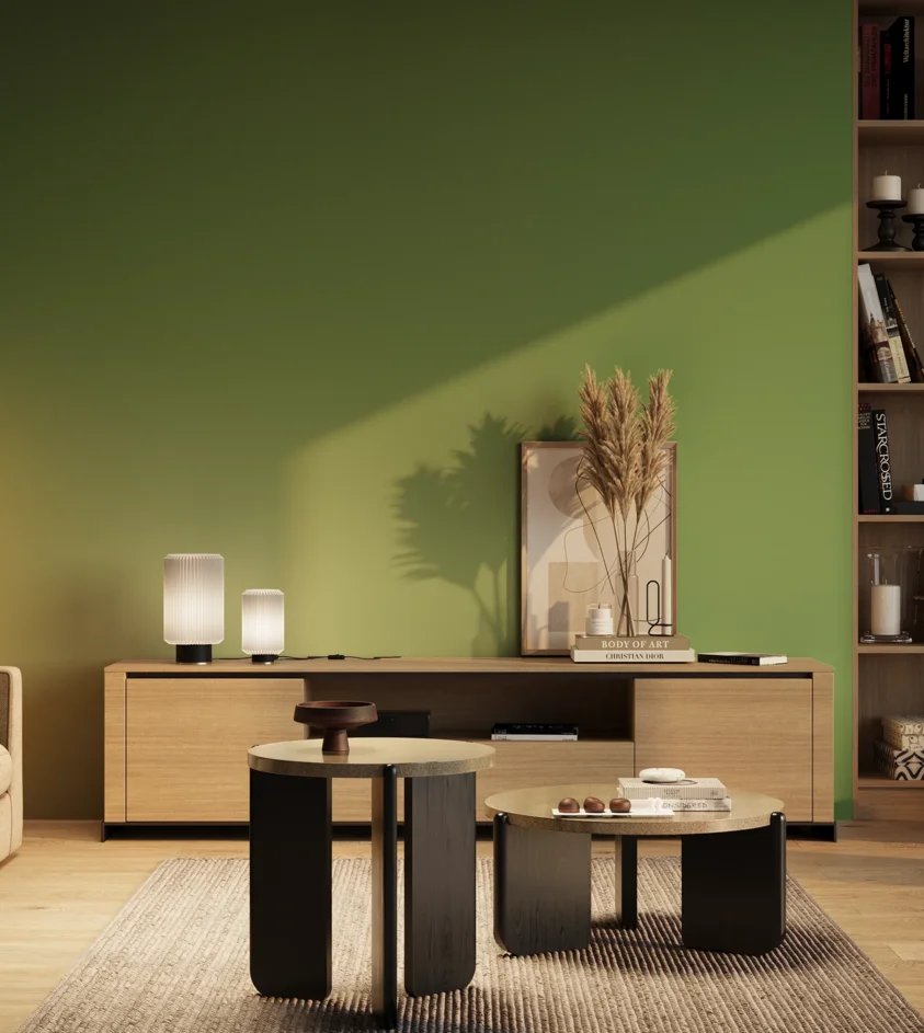 P10_SNIEZKA_salon_03_wieczor_GREY_S2060-G20Y