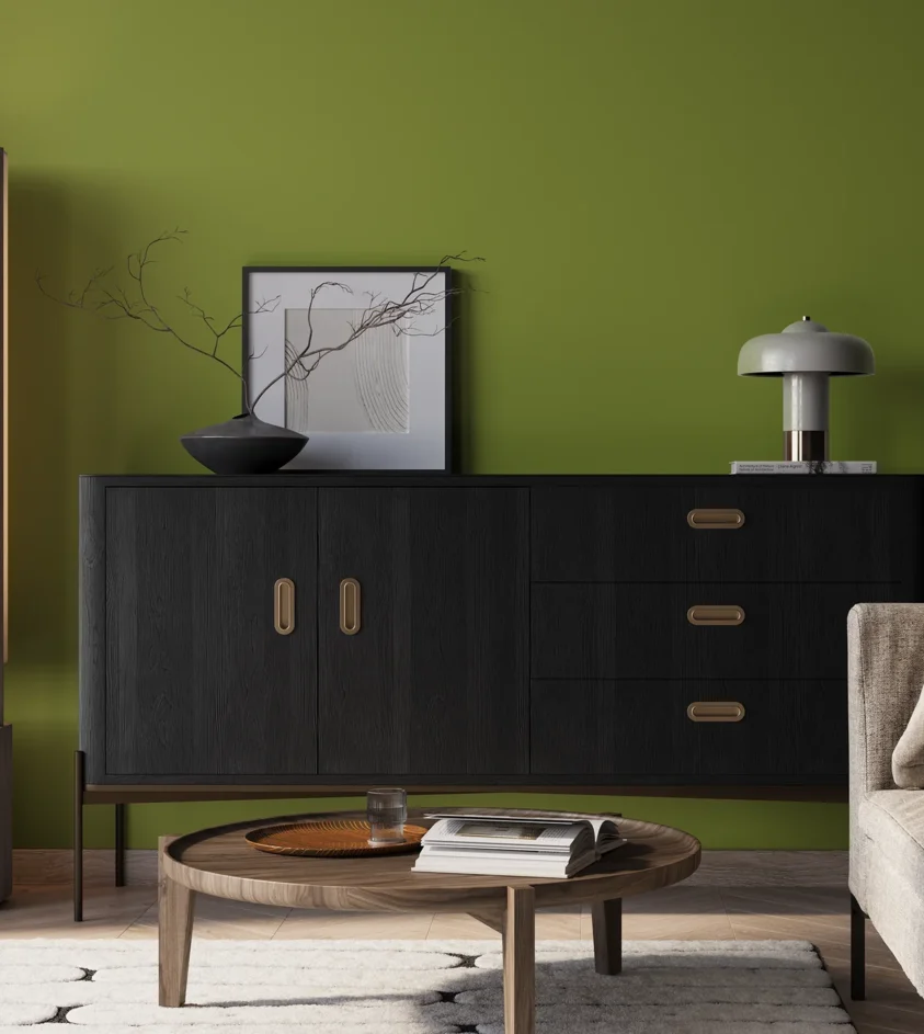 P07_MAGNAT_piaskowy-opal_salon_01_poranek_GREY_S2060-G50Y