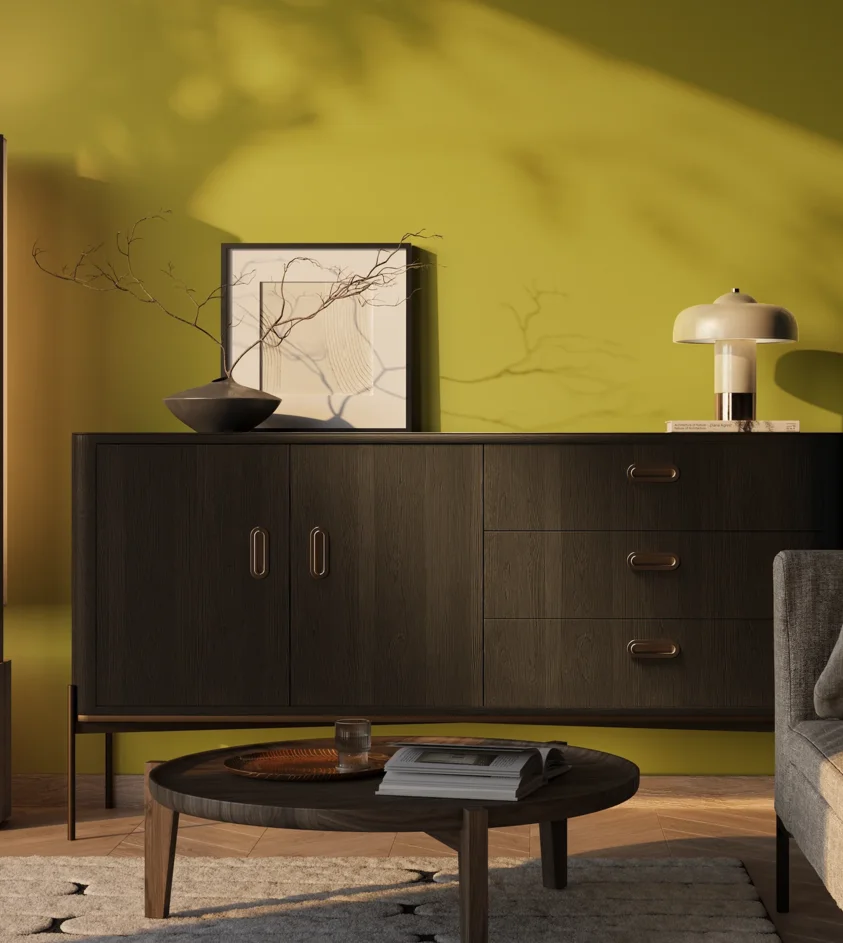 P07_MAGNAT_piaskowy-opal_salon_03_wieczor_03_S2060-G80Y