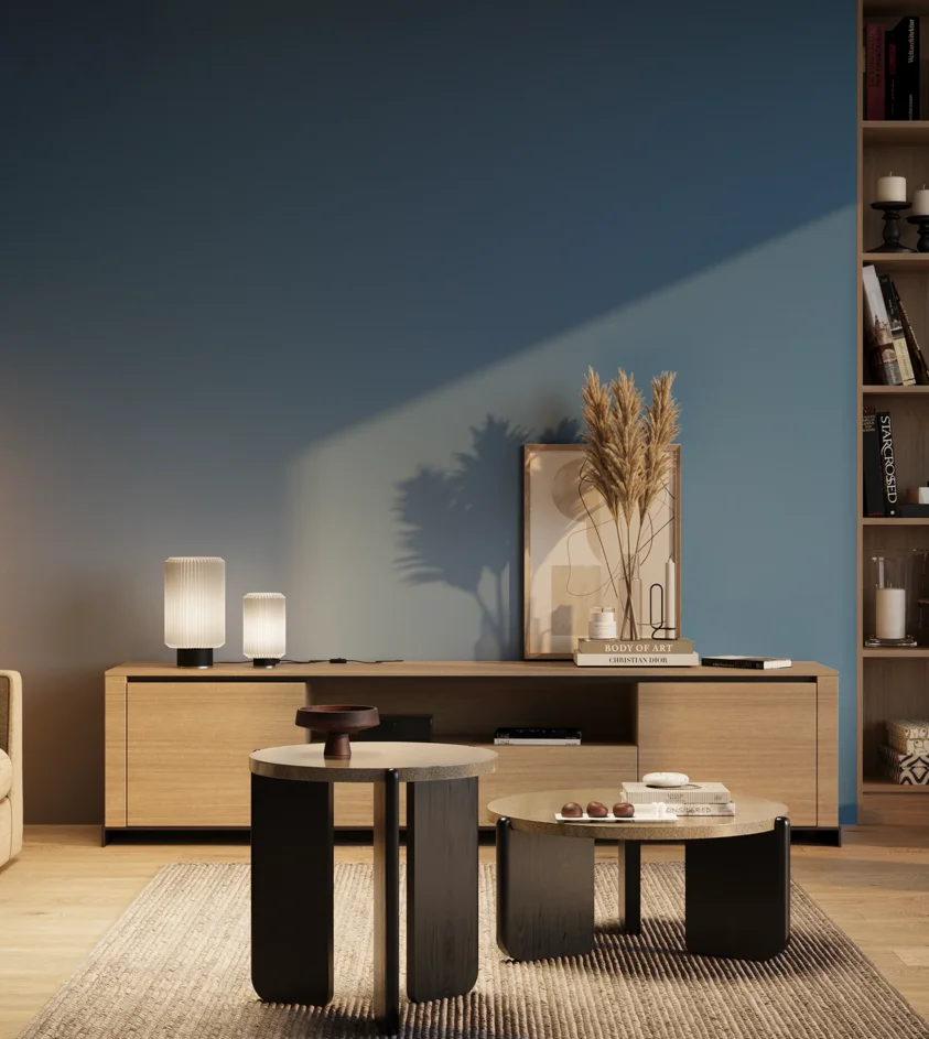 P10_SNIEZKA_salon_03_wieczor_GREY_S2060-R90B
