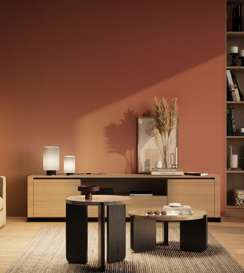 P10_SNIEZKA_salon_03_wieczor_GREY_S2060-Y90R