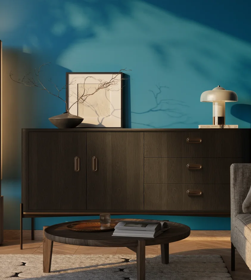 P07_MAGNAT_piaskowy-opal_salon_03_wieczor_03_S2065-B