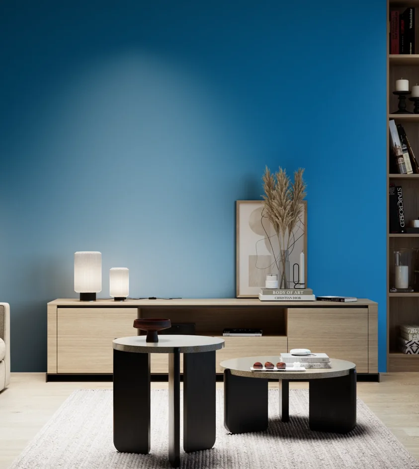 P10_SNIEZKA_salon_05_zimne_GREY_S2065-R90B