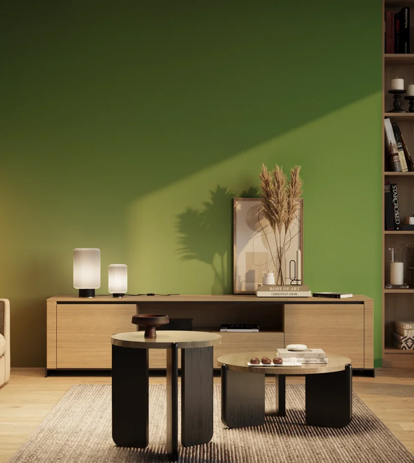 P10_SNIEZKA_salon_03_wieczor_GREY_S2070-G20Y
