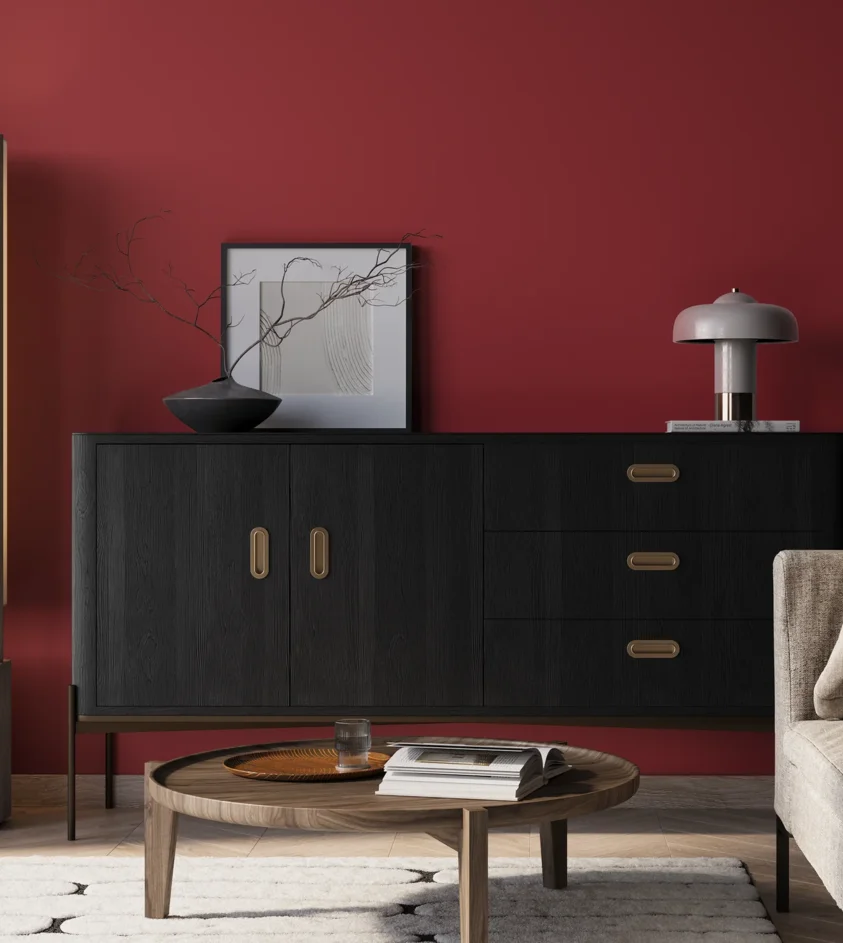 P07_MAGNAT_piaskowy-opal_salon_01_poranek_GREY_S2070-R