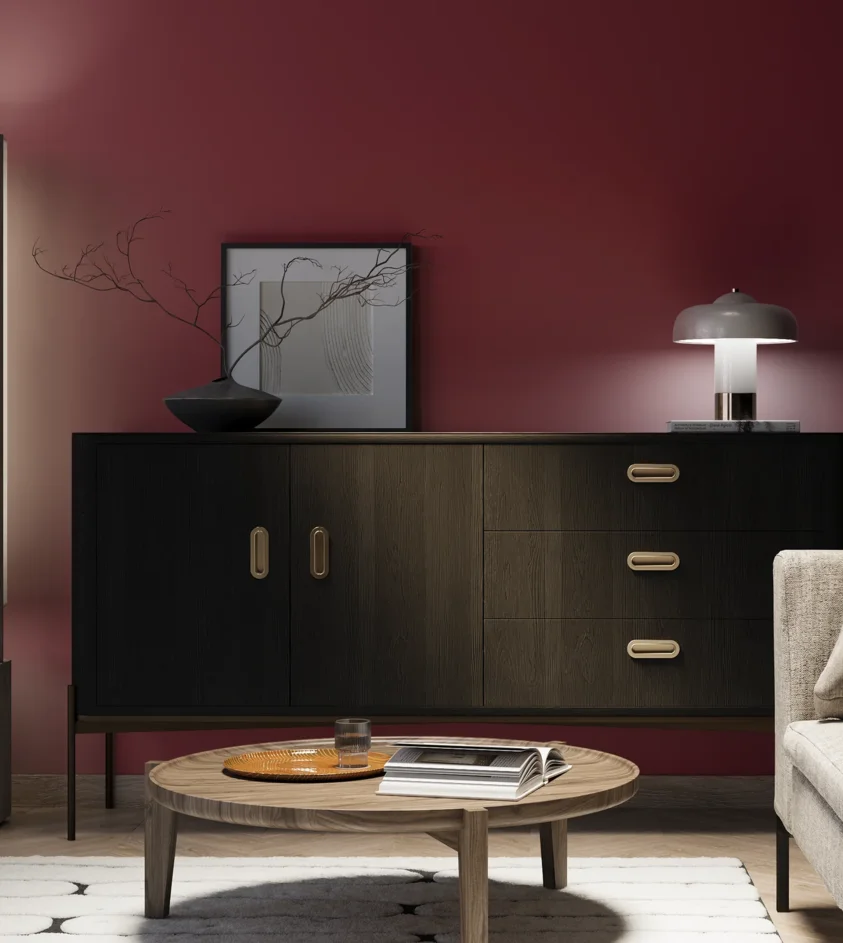 P07_MAGNAT_piaskowy-opal_salon_05_zimne_04_S2070-R10B
