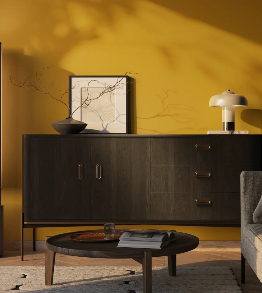 P07_MAGNAT_piaskowy-opal_salon_03_wieczor_03_S2070-Y10R