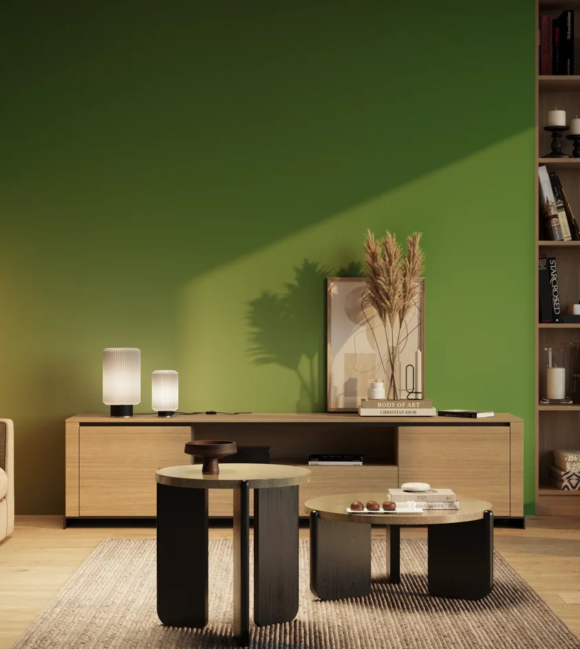 P10_SNIEZKA_salon_03_wieczor_GREY_S2075-G20Y