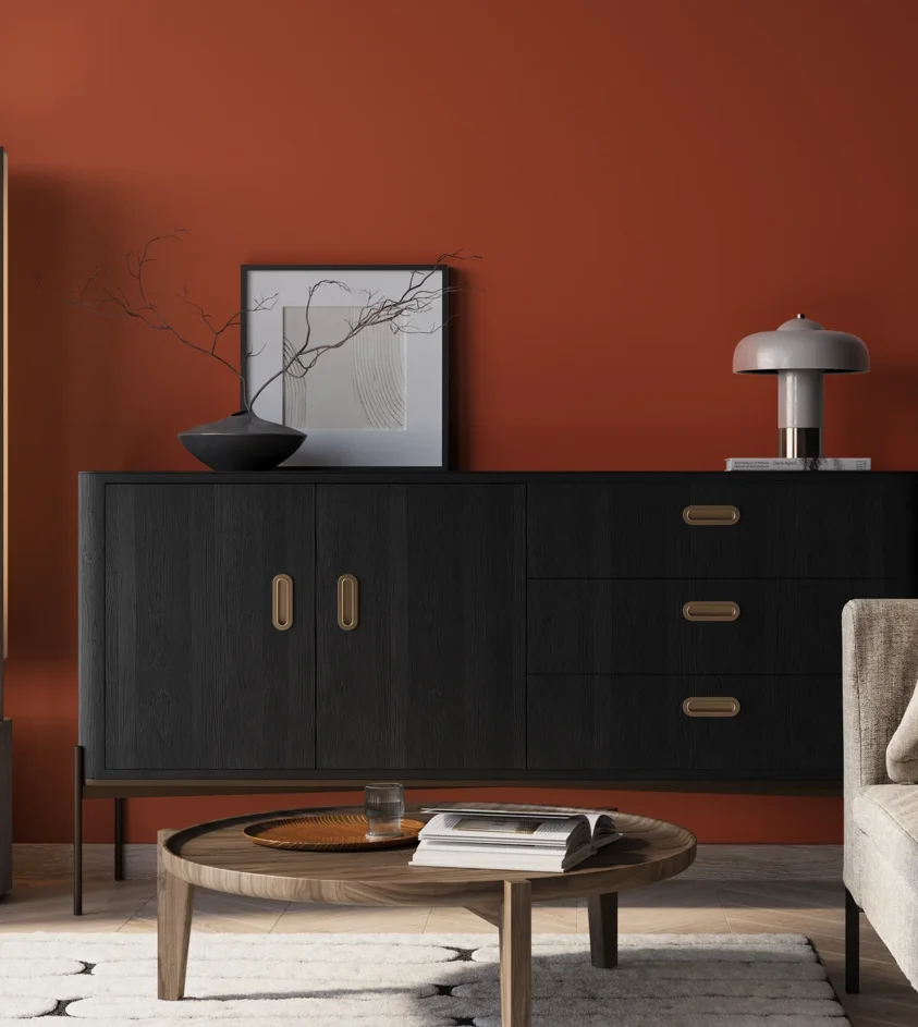 P07_MAGNAT_piaskowy-opal_salon_01_poranek_GREY_S2075-Y70R